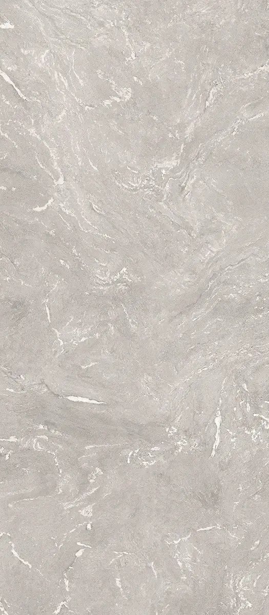Керамогранит Harmony Ivory, 60×120 см, 8 мм, матовая (DF), фото 17