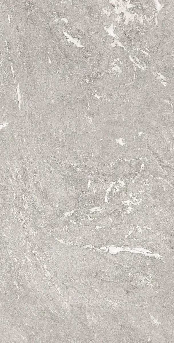 Керамогранит Harmony Ivory, 60×120 см, 8 мм, матовая (DF), фото 8