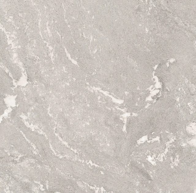 Harmony Ivory
