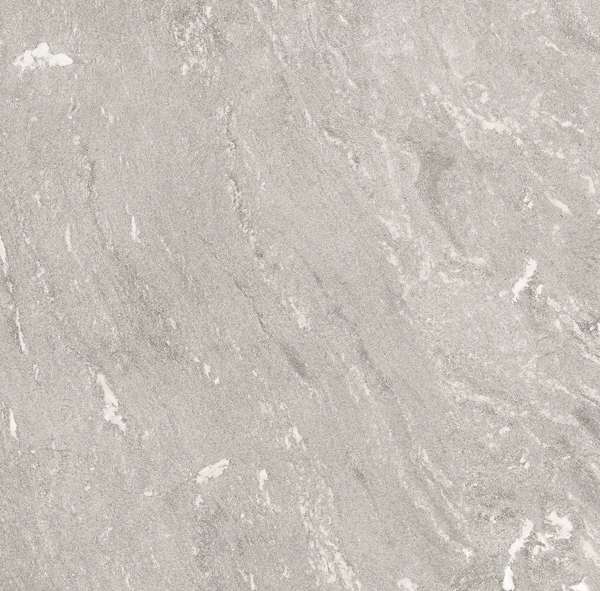 Керамогранит Harmony Ivory, 60×120 см, 8 мм, матовая (DF), фото 18