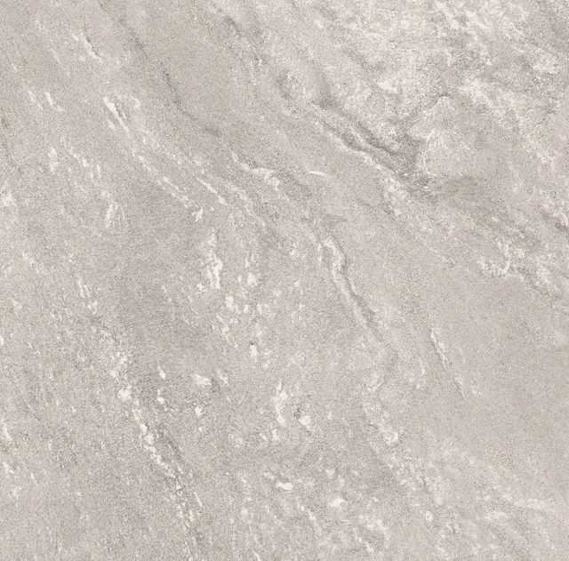 Harmony Ivory, фото 6