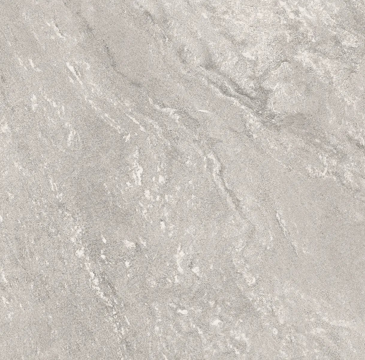 Керамогранит Harmony Ivory, 60×120 см, 8 мм, матовая (DF), фото 19