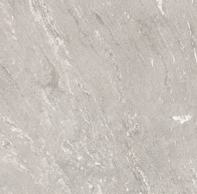 Harmony Ivory, фото 4