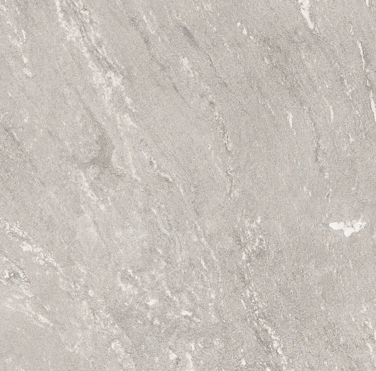 Керамогранит Harmony Ivory, 60×120 см, 8 мм, матовая (DF), фото 20