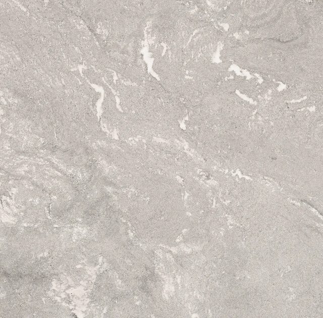 Harmony Ivory, фото 6