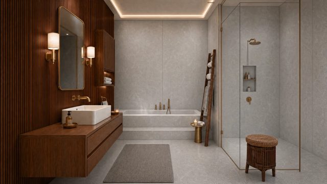 Harmony Ivory, фото 3