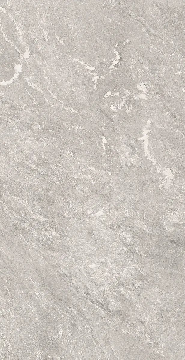 Керамогранит Harmony Ivory, 60×120 см, 8 мм, матовая (DF), фото 10