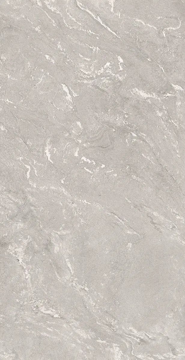 Керамогранит Harmony Ivory, 60×120 см, 8 мм, матовая (DF), фото 11