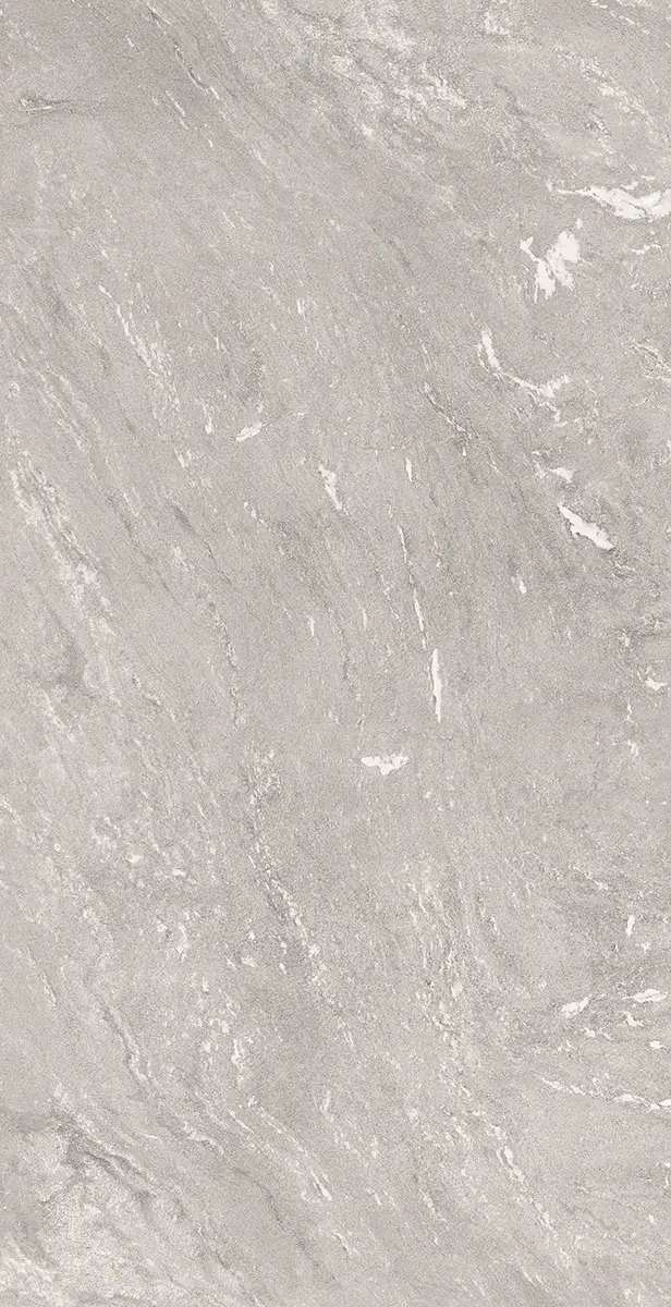 Керамогранит Harmony Ivory, 60×120 см, 8 мм, матовая (DF), фото 12