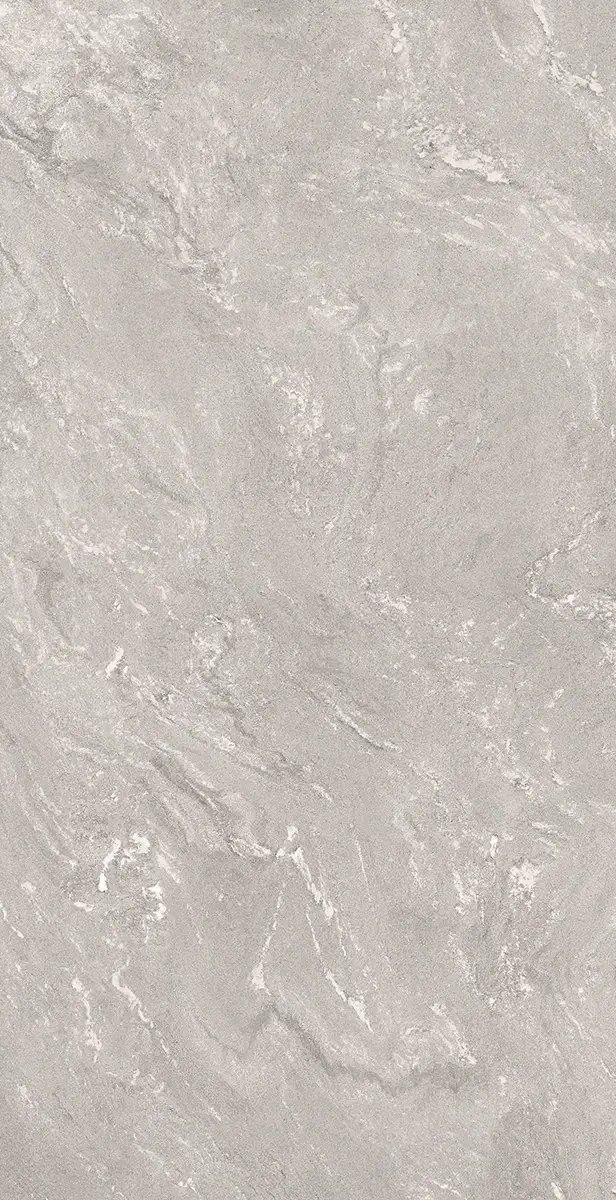 Керамогранит Harmony Ivory, 60×120 см, 8 мм, матовая (DF), фото 14