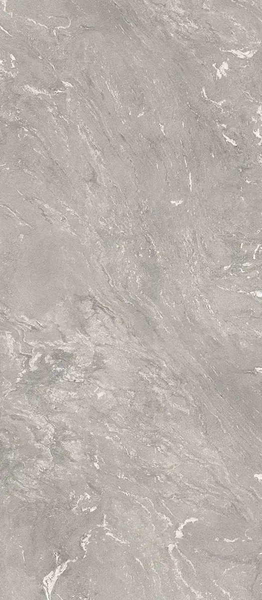 Керамогранит Harmony Light Grey, 60×120 см, 8 мм, матовая (DF), фото 15