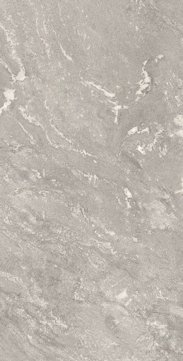 Керамогранит Harmony Light Grey, 60×120 см, 8 мм, матовая (DF)