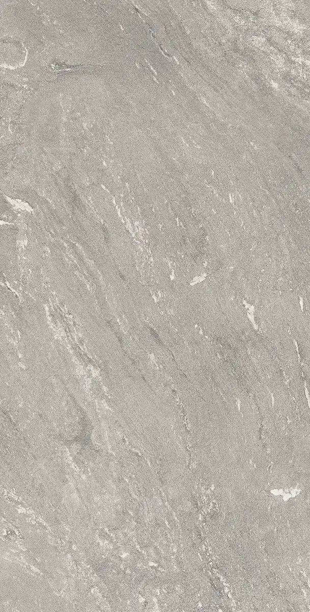 Керамогранит Harmony Light Grey, 60×120 см, 8 мм, матовая (DF), фото 6