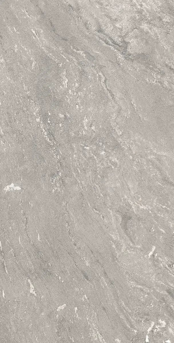 Керамогранит Harmony Light Grey, 60×120 см, 8 мм, матовая (DF), фото 7