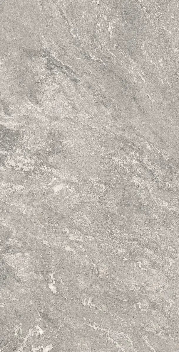 Керамогранит Harmony Light Grey, 60×120 см, 8 мм, матовая (DF), фото 9