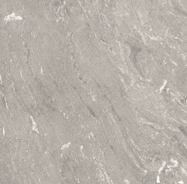 Harmony Light Grey, фото 2