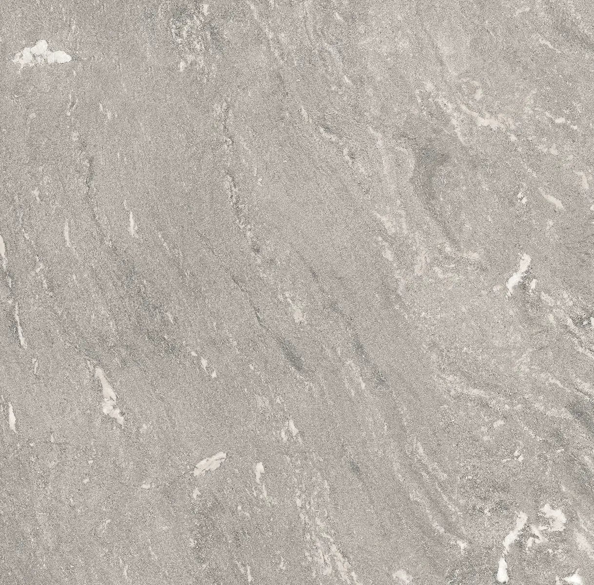 Керамогранит Harmony Light Grey, 60×120 см, 8 мм, матовая (DF), фото 17