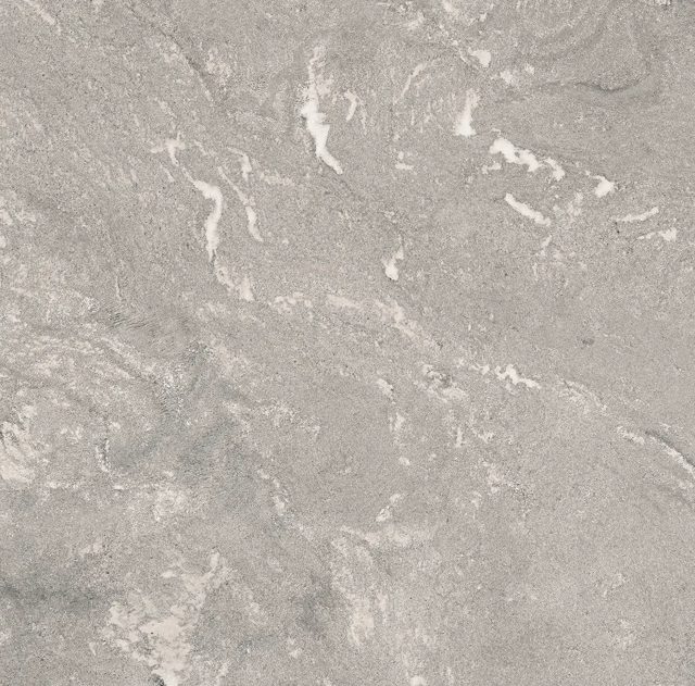 Harmony Light Grey, фото 6