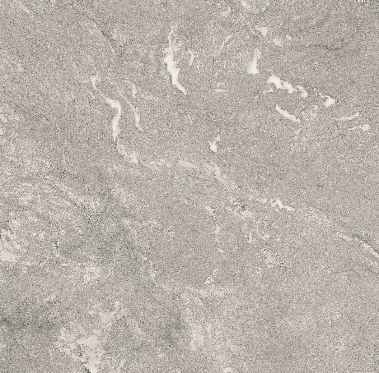 Керамогранит Harmony Light Grey, 60×120 см, 8 мм, матовая (DF), фото 21