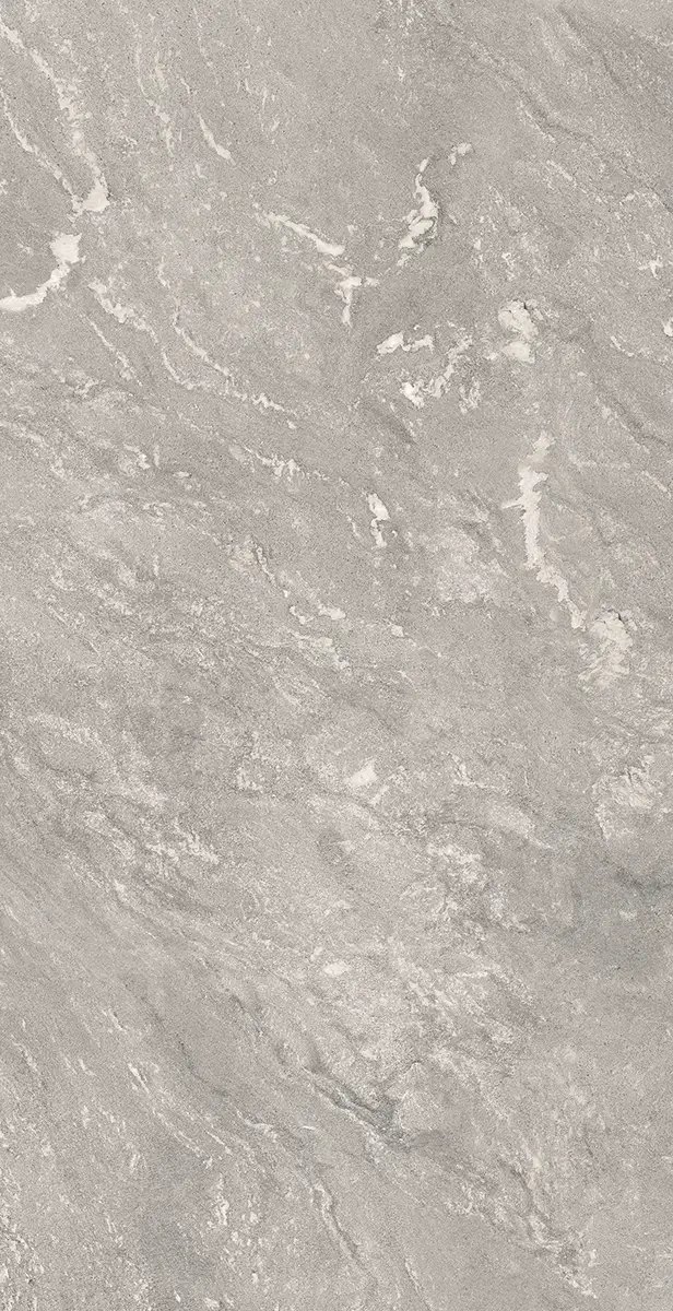 Керамогранит Harmony Light Grey, 60×120 см, 8 мм, матовая (DF), фото 2