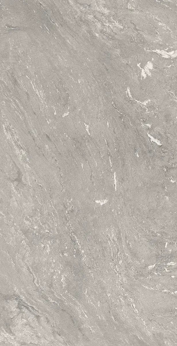 Керамогранит Harmony Light Grey, 60×120 см, 8 мм, матовая (DF), фото 11