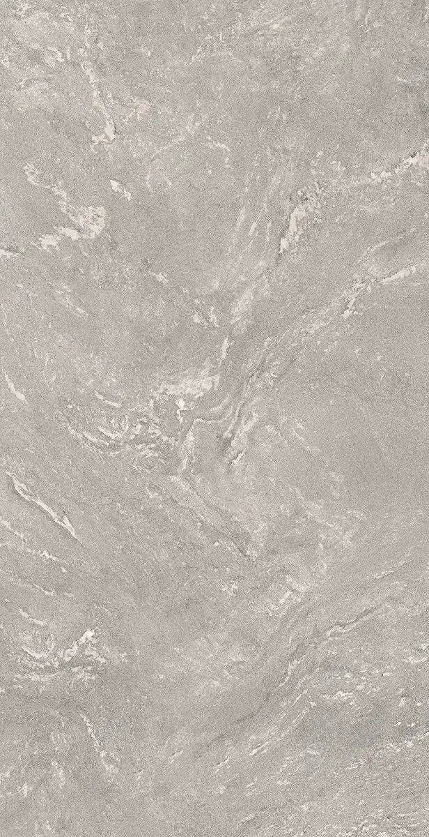 Керамогранит Harmony Light Grey, 60×120 см, 8 мм, матовая (DF), фото 12