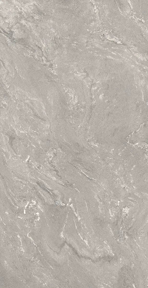 Керамогранит Harmony Light Grey, 60×120 см, 8 мм, матовая (DF), фото 13