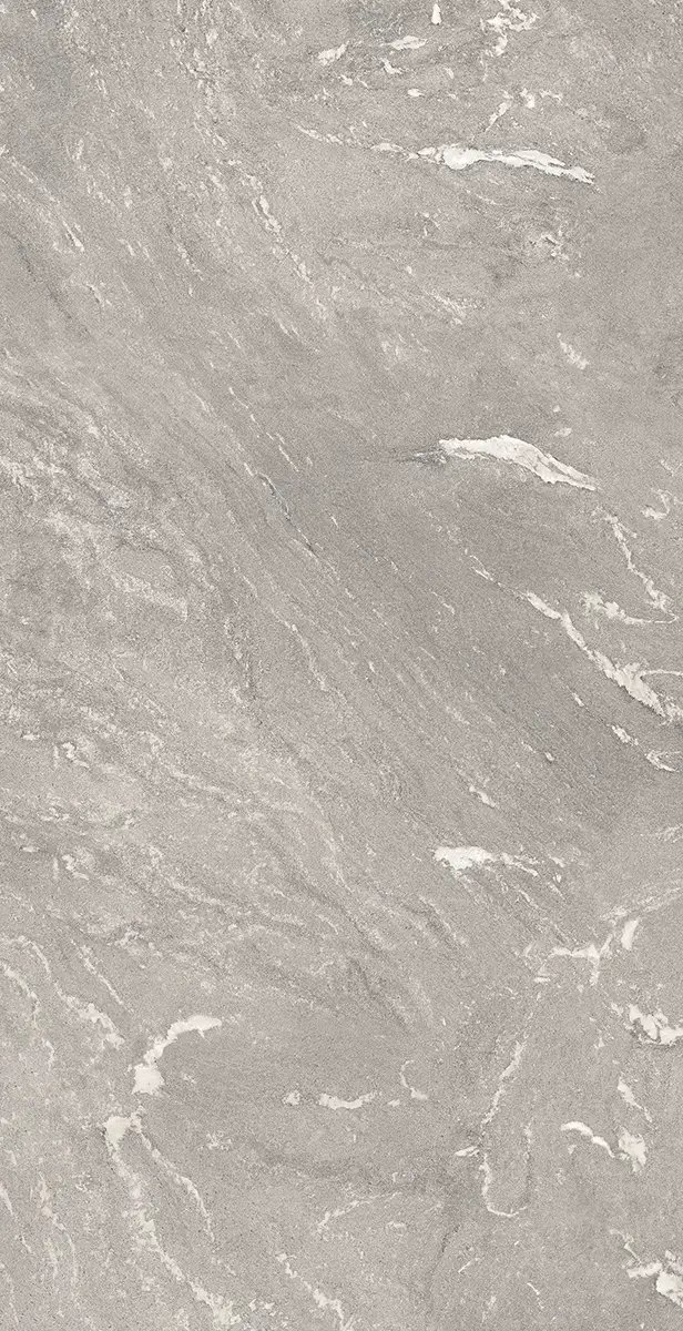 Керамогранит Harmony Light Grey, 60×120 см, 8 мм, матовая (DF), фото 14