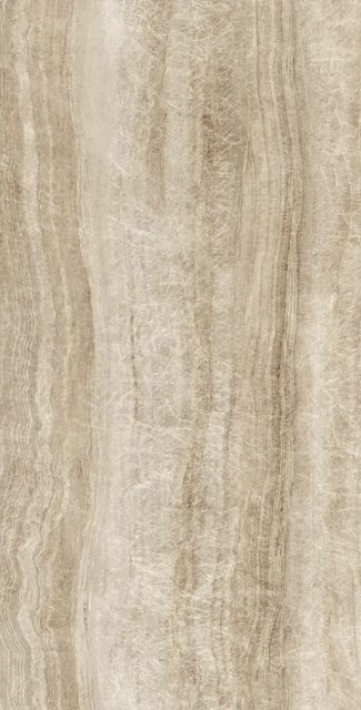 Honey Onyx, фото 4
