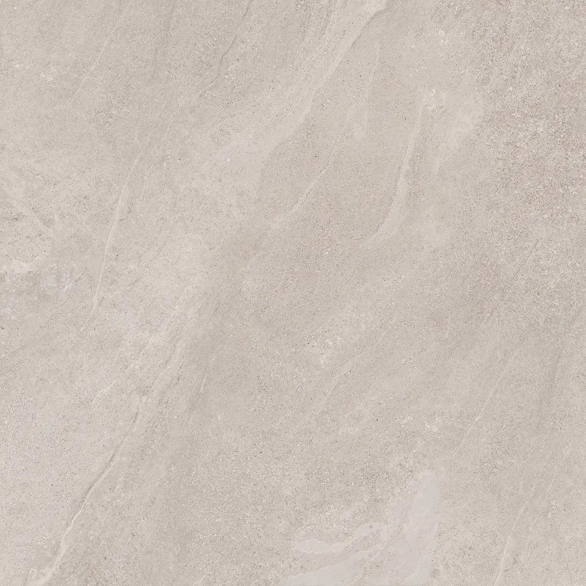 Керамогранит Indiana Bone, 60×120 см, 8 мм, матовая, фото 24