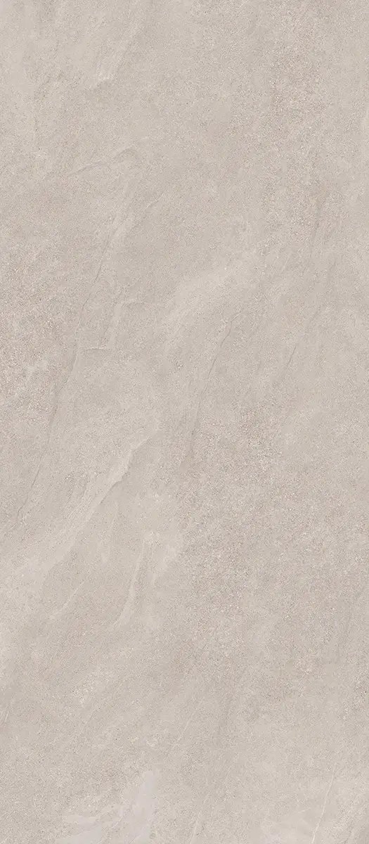 Керамогранит Indiana Bone, 60×120 см, 8 мм, матовая, фото 26