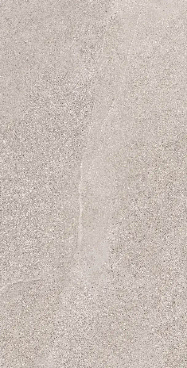 Керамогранит Indiana Bone, 60×120 см, 8 мм, матовая, фото 6