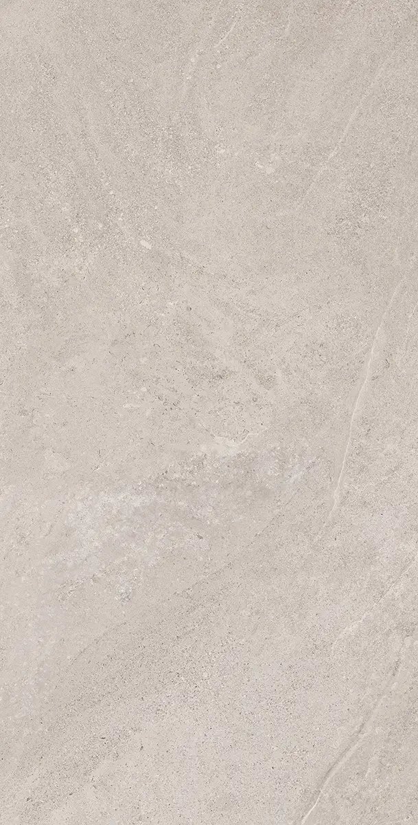 Керамогранит Indiana Bone, 60×120 см, 8 мм, матовая, фото 9