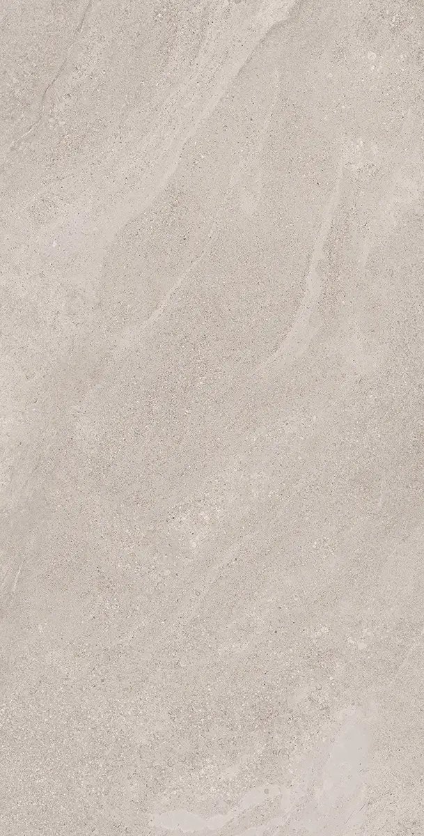 Керамогранит Indiana Bone, 60×120 см, 8 мм, матовая, фото 10