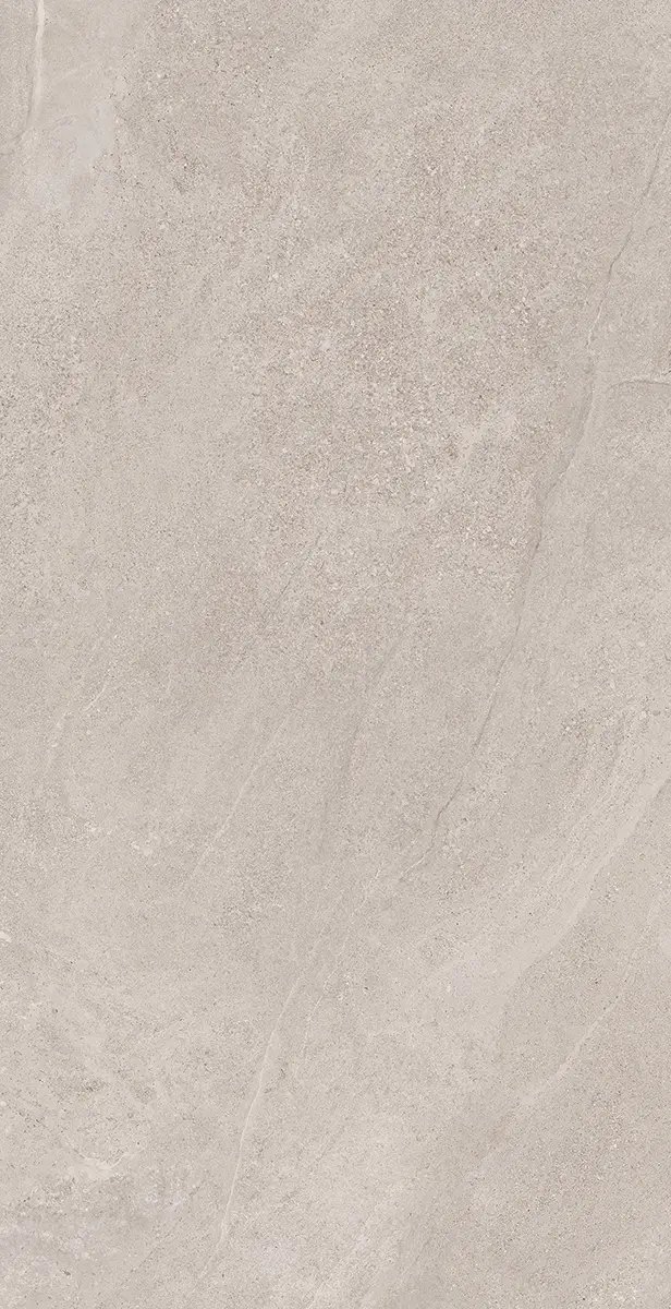 Керамогранит Indiana Bone, 60×120 см, 8 мм, матовая, фото 18
