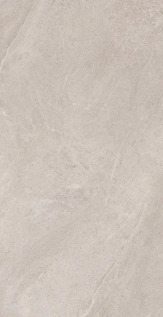 Керамогранит Indiana Bone, 60×120 см, 8 мм, матовая, фото 19