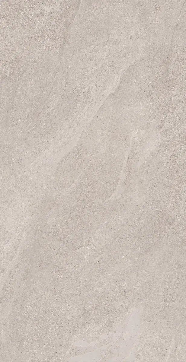 Керамогранит Indiana Bone, 60×120 см, 8 мм, матовая, фото 20
