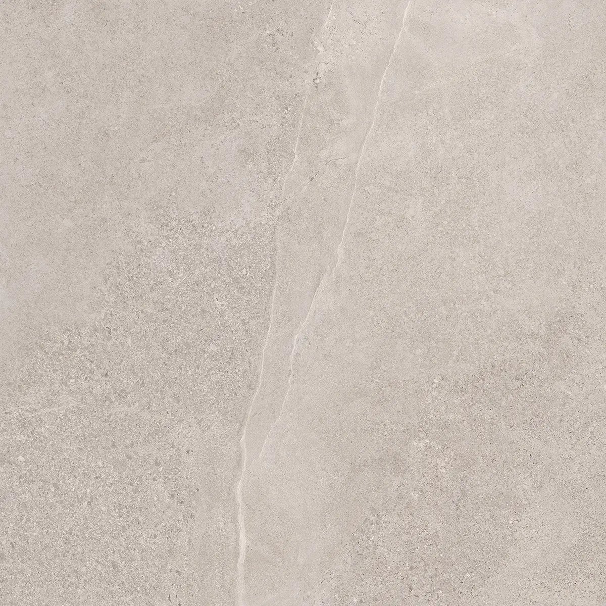 Керамогранит Indiana Bone, 60×120 см, 8 мм, матовая, фото 11