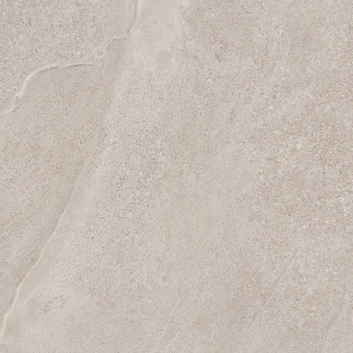 Керамогранит Indiana Bone, 60×120 см, 8 мм, матовая, фото 12