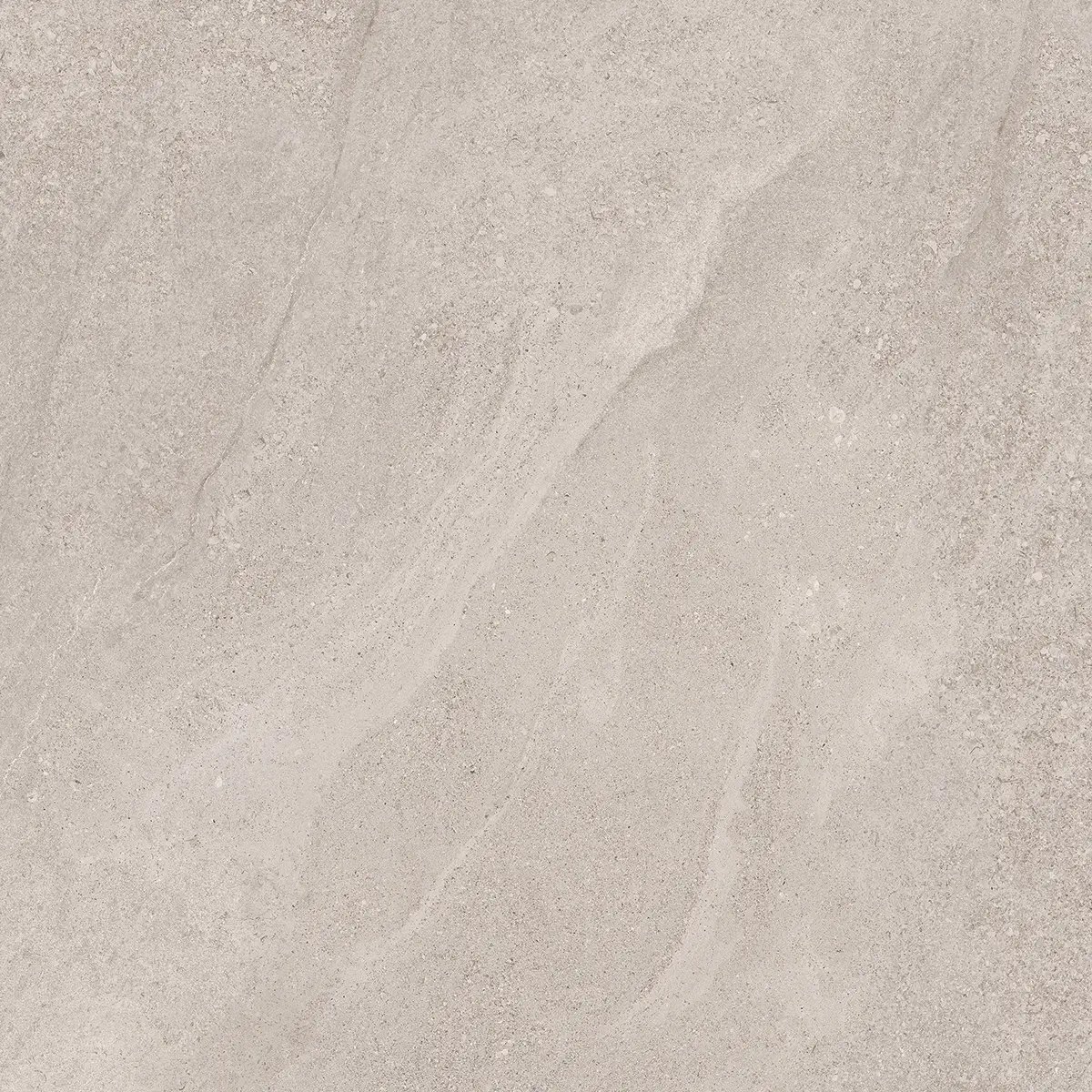 Керамогранит Indiana Bone, 60×120 см, 8 мм, матовая, фото 13