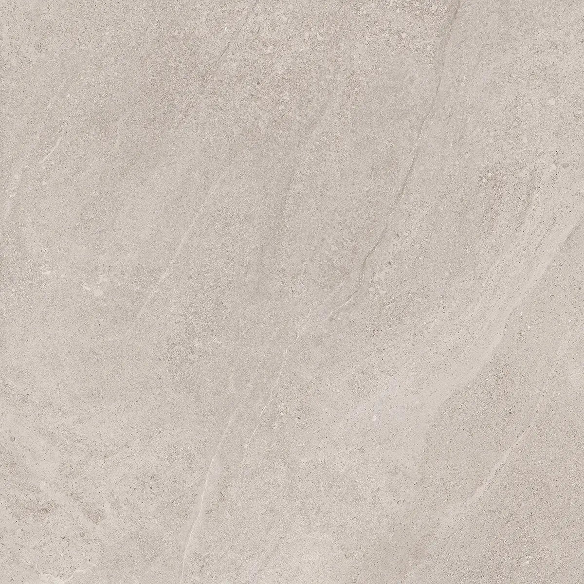 Керамогранит Indiana Bone, 60×120 см, 8 мм, матовая, фото 14