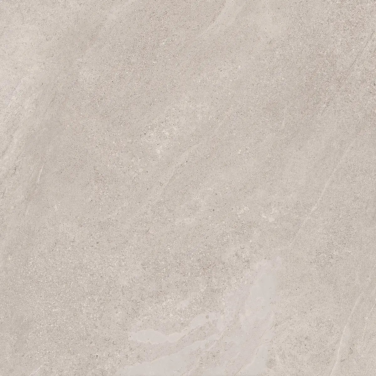 Керамогранит Indiana Bone, 60×120 см, 8 мм, матовая, фото 15