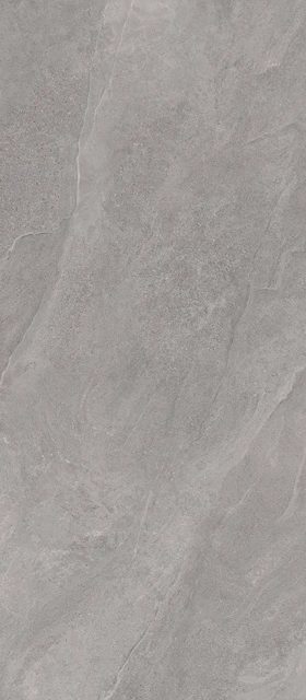 Indiana Grey