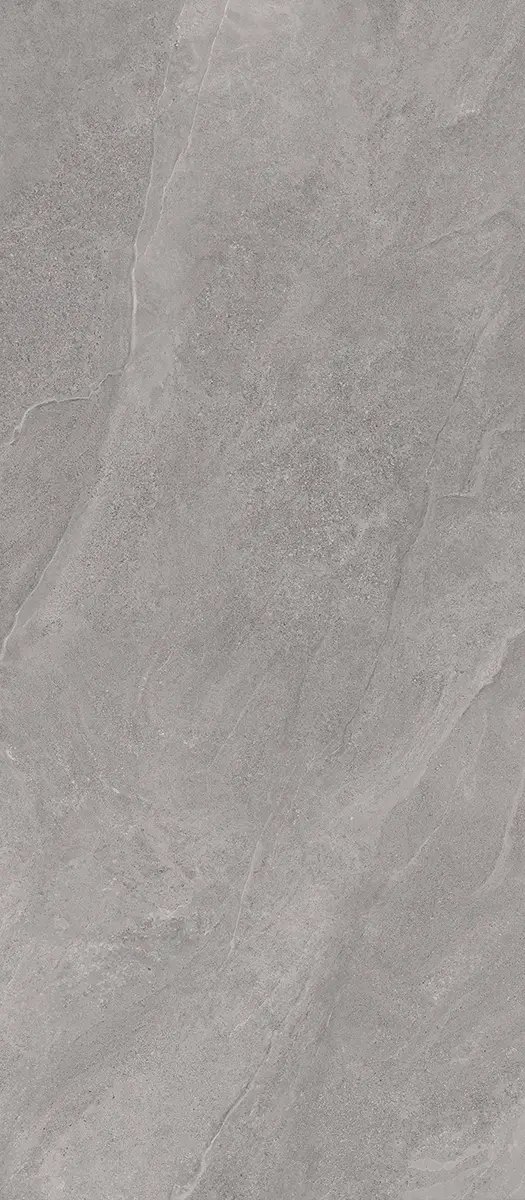 Керамогранит Indiana Grey, 60×120 см, 8 мм, матовая, фото 4