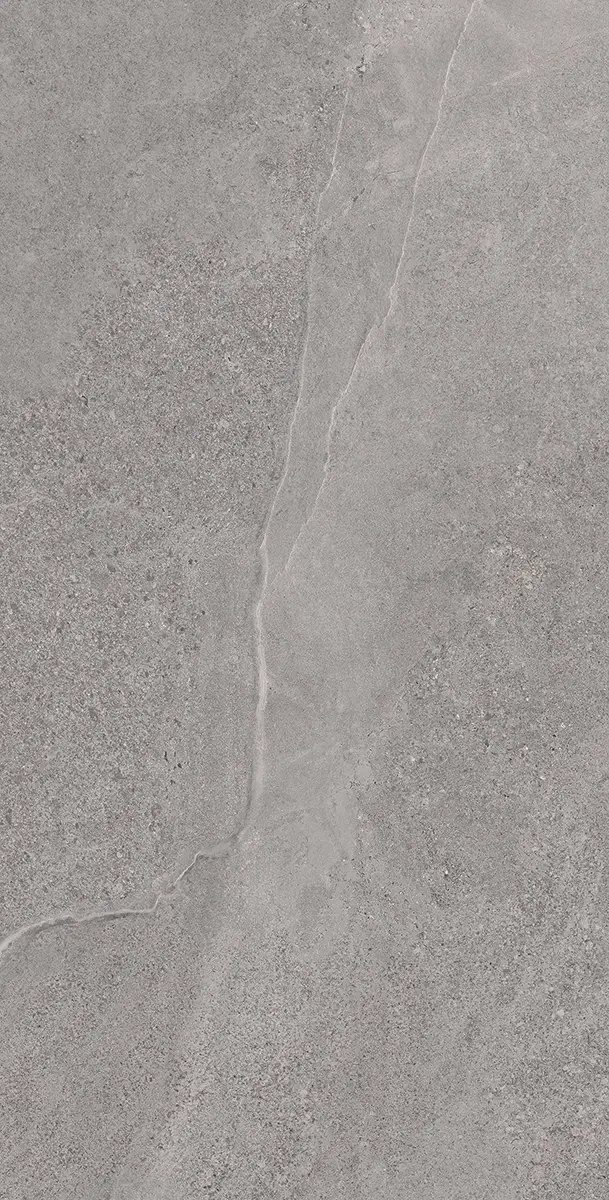 Керамогранит Indiana Grey, 60×120 см, 8 мм, матовая, фото 1