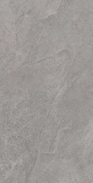 Indiana Grey, фото 2