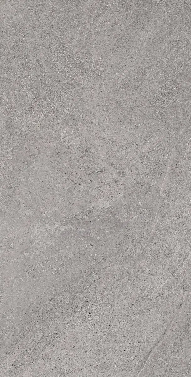 Керамогранит Indiana Grey, 60×120 см, 8 мм, матовая, фото 7