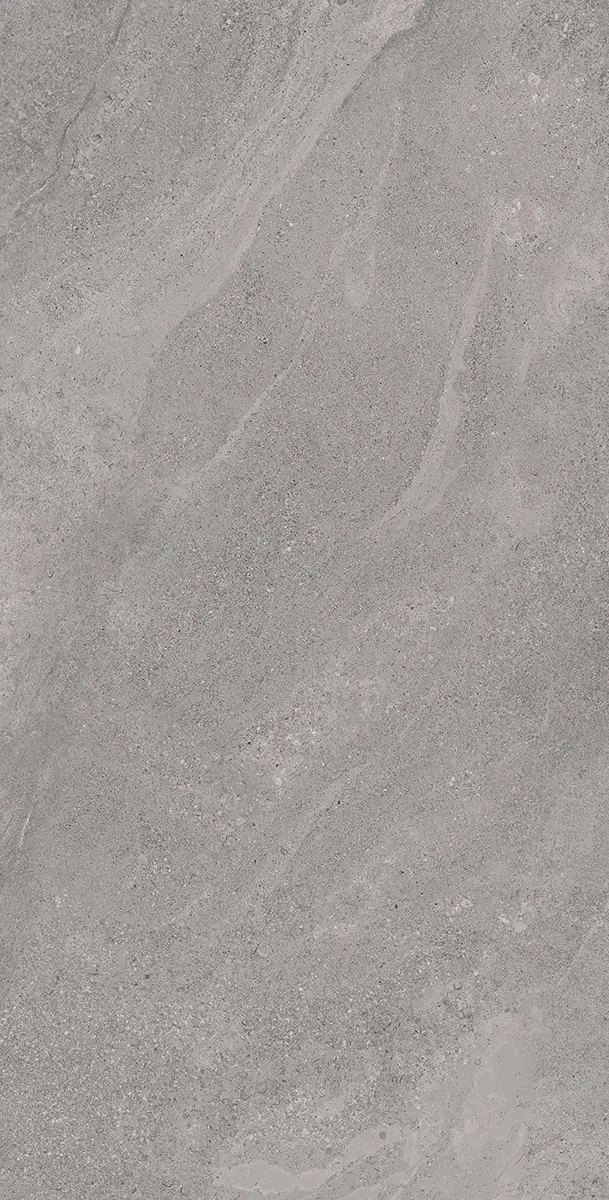 Керамогранит Indiana Grey, 60×120 см, 8 мм, матовая, фото 8