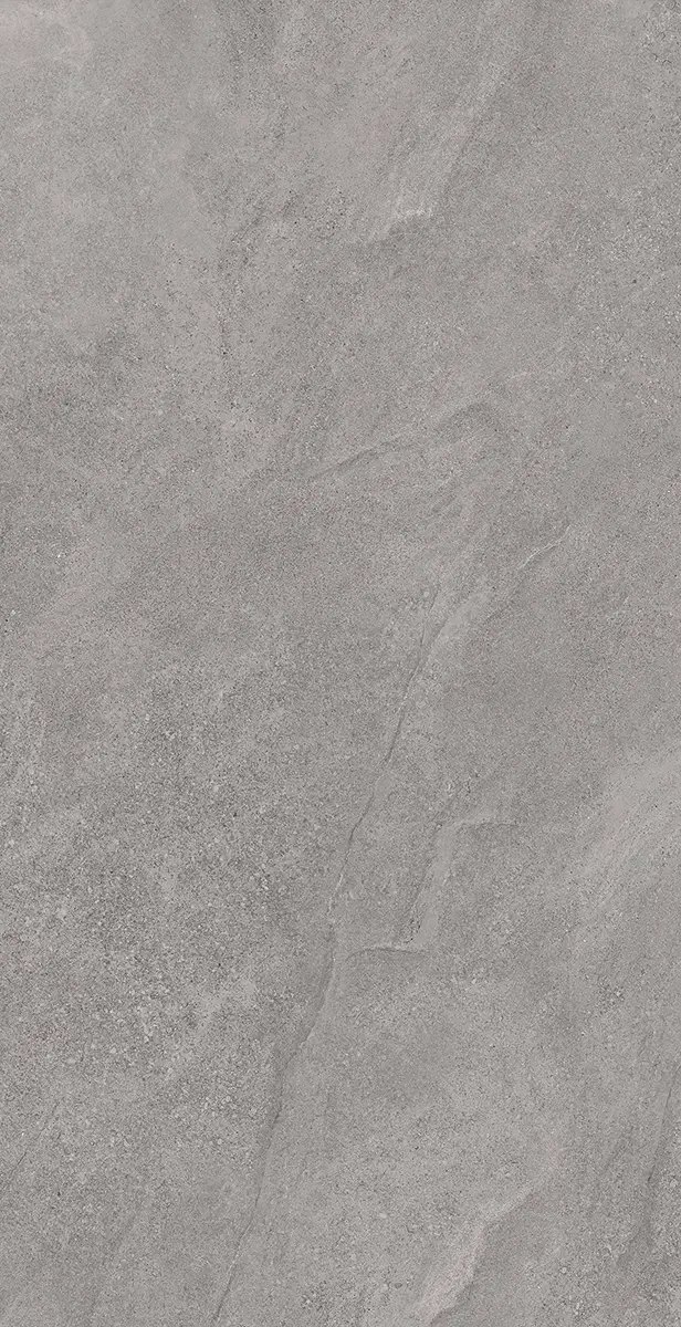 Керамогранит Indiana Grey, 60×120 см, 8 мм, матовая, фото 13