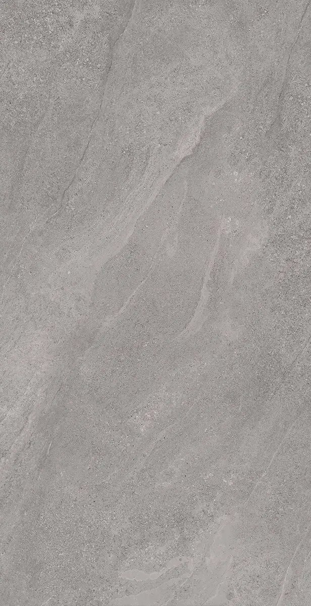 Керамогранит Indiana Grey, 60×120 см, 8 мм, матовая, фото 16